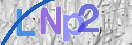 CAPTCHA slika