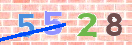 CAPTCHA slika