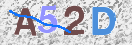 CAPTCHA slika