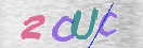 CAPTCHA slika