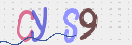 CAPTCHA slika