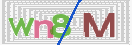 CAPTCHA slika
