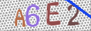 CAPTCHA slika
