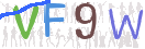 CAPTCHA slika