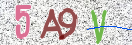 CAPTCHA slika