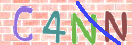 CAPTCHA slika