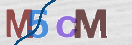 CAPTCHA slika