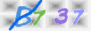 CAPTCHA slika