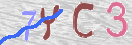 CAPTCHA slika