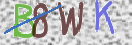 CAPTCHA slika