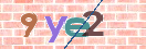 CAPTCHA slika