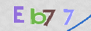 CAPTCHA slika
