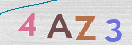 CAPTCHA slika