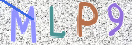 CAPTCHA slika