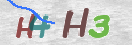 CAPTCHA slika