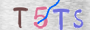 CAPTCHA slika