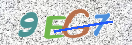 CAPTCHA slika