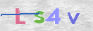 CAPTCHA slika