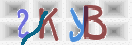 CAPTCHA slika