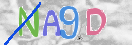 CAPTCHA slika