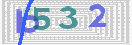 CAPTCHA slika