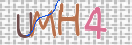 CAPTCHA slika