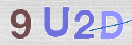 CAPTCHA slika
