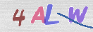 CAPTCHA slika