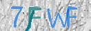 CAPTCHA slika