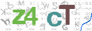 CAPTCHA slika