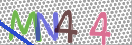 CAPTCHA slika