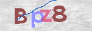 CAPTCHA slika