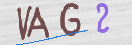 CAPTCHA slika