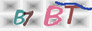 CAPTCHA slika