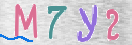 CAPTCHA slika