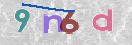 CAPTCHA slika
