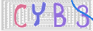 CAPTCHA slika