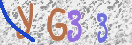 CAPTCHA slika