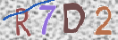 CAPTCHA slika