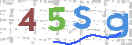 CAPTCHA slika