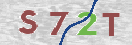CAPTCHA slika