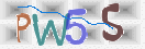 CAPTCHA slika