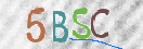 CAPTCHA slika