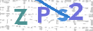 CAPTCHA slika