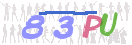 CAPTCHA slika