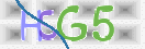 CAPTCHA slika