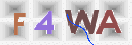 CAPTCHA slika