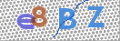 CAPTCHA slika
