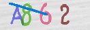 CAPTCHA slika