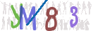 CAPTCHA slika